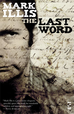 The Last Word