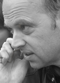 Mark Illis